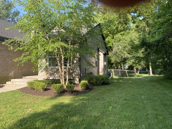 9915 Wayne Road, Livonia, MI 48150 photo 2