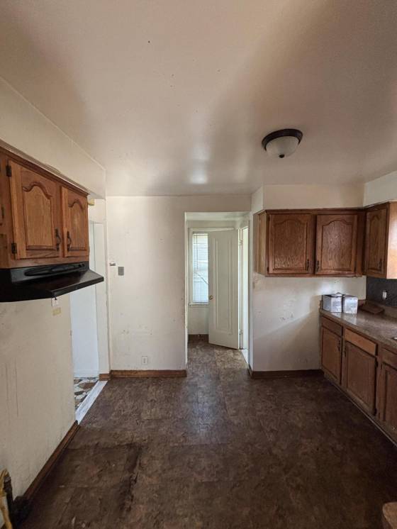 10301 Morang Avenue, Detroit, MI 48224 photo 5