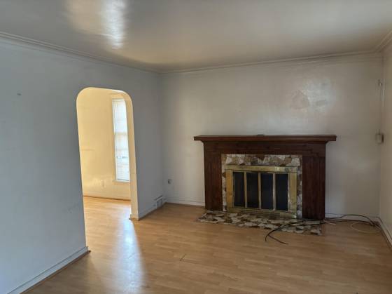 10301 Morang Avenue, Detroit, MI 48224 photo 4