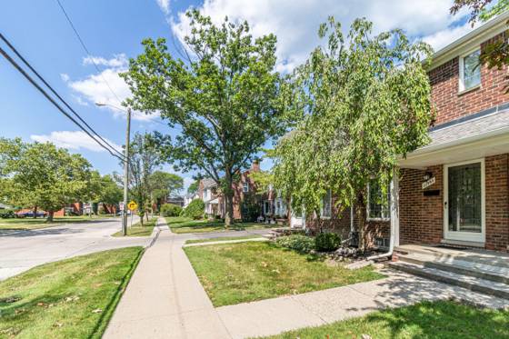 22960 Marter Road, Saint Clair Shores, MI 48080 photo 3