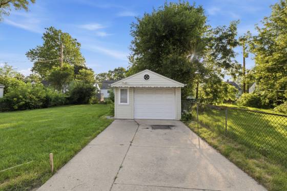 19353 Denby Street, Redford, MI 48240 photo 5