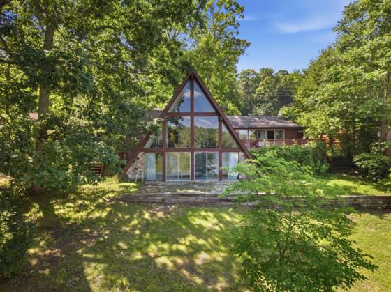 11881 Westshore Drive, Pinckney, MI 48169 photo 3