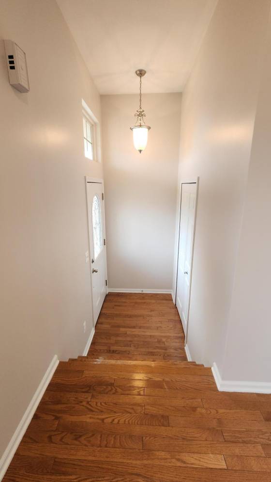 1574 Kessler Avenue, Keego Harbor, MI 48320 photo 2