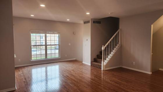 1574 Kessler Avenue, Keego Harbor, MI 48320 photo 3