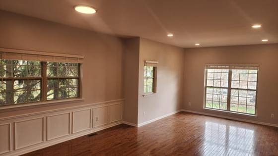 1574 Kessler Avenue, Keego Harbor, MI 48320 photo 4