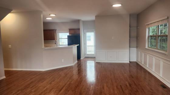 1574 Kessler Avenue, Keego Harbor, MI 48320 photo 5