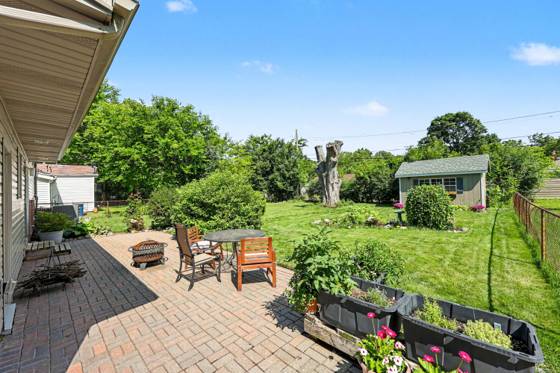 2857 Verle Avenue, Ann Arbor, MI 48108 photo 3