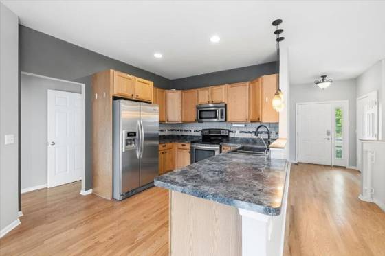 330 Baker Street, Manchester, MI 48158 photo 5
