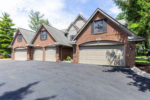 1680 Alyssa Lane, Clawson, MI