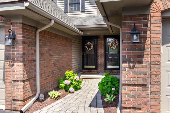 1680 Alyssa Lane, Clawson, MI 48017 photo 2