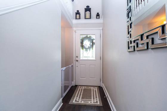 1680 Alyssa Lane, Clawson, MI 48017 photo 4