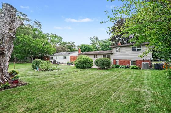2857 Verle Avenue, Ann Arbor, MI 48108 photo 4