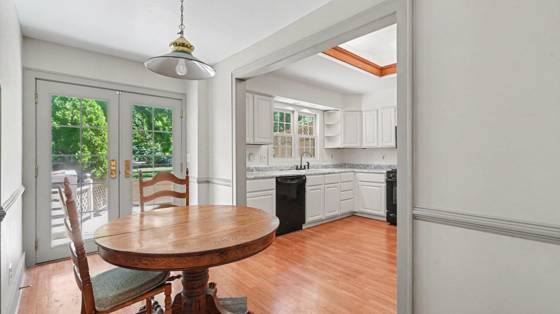 7650 Ann Arbor Street, Dexter, MI 48130 photo 5