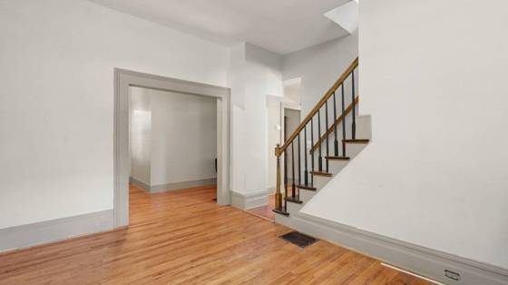 7650 Ann Arbor Street, Dexter, MI 48130 photo 4