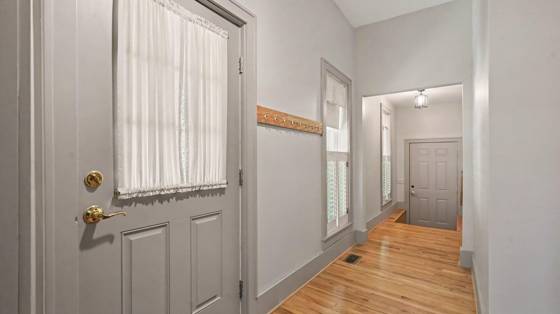 7650 Ann Arbor Street, Dexter, MI 48130 photo 3
