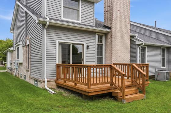 7492 Green Meadow Lane, Canton, MI 48187 photo 2