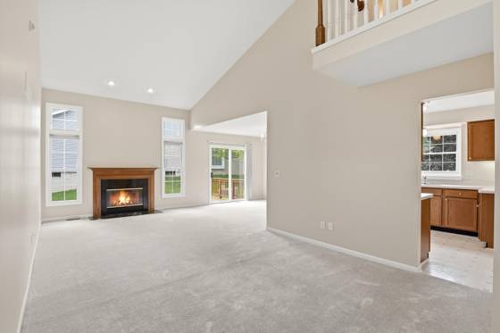 7492 Green Meadow Lane, Canton, MI 48187 photo 3