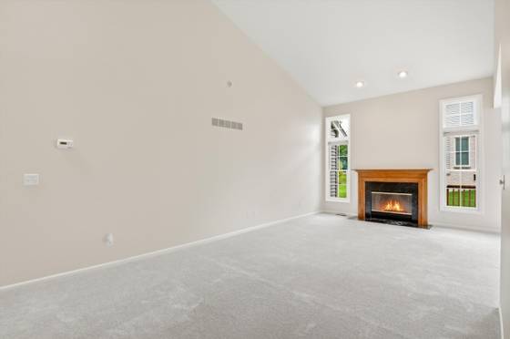 7492 Green Meadow Lane, Canton, MI 48187 photo 4