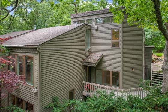 815 Green Road, Ann Arbor, MI 48105 photo 3
