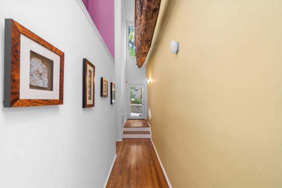 815 Green Road, Ann Arbor, MI 48105 photo 5