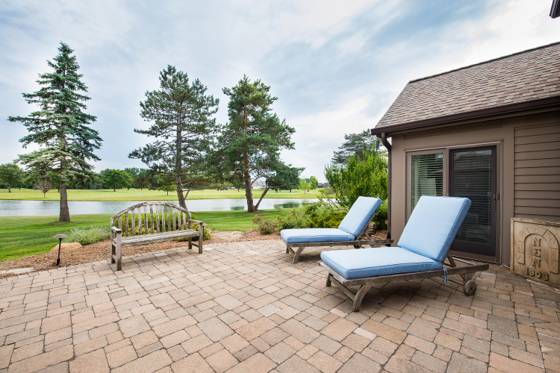 2729 Aspen Road, Ann Arbor, MI 48108 photo 4