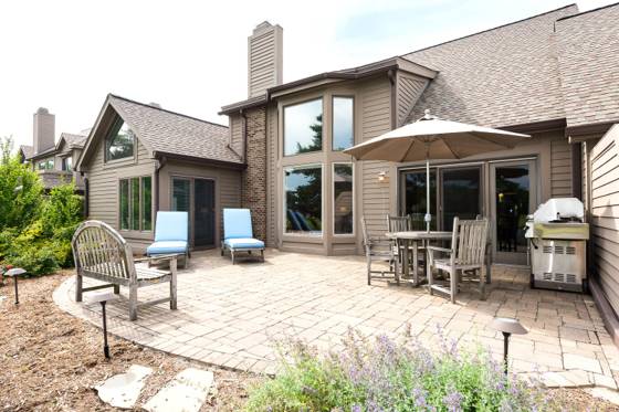 2729 Aspen Road, Ann Arbor, MI 48108 photo 3