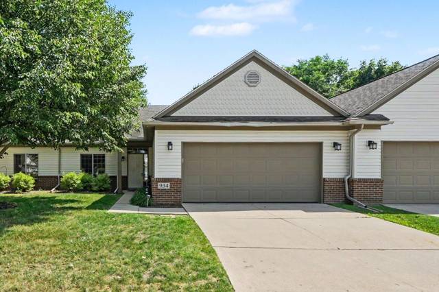 934 Wright Lane, Milan, MI