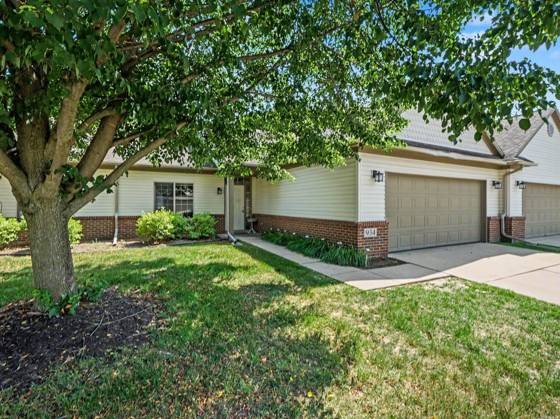 934 Wright Lane, Milan, MI 48160 photo 2