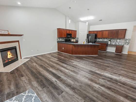 934 Wright Lane, Milan, MI 48160 photo 5