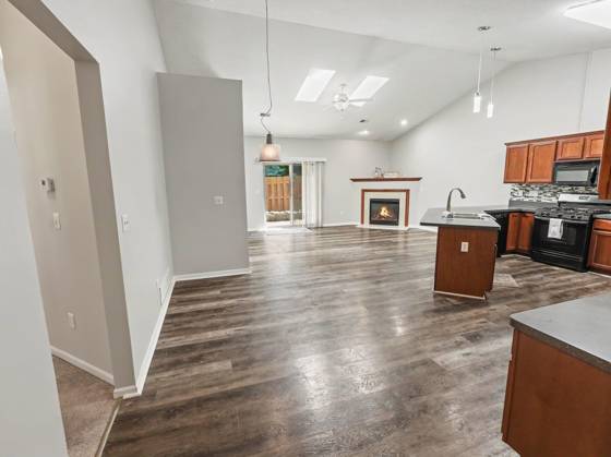 934 Wright Lane, Milan, MI 48160 photo 4
