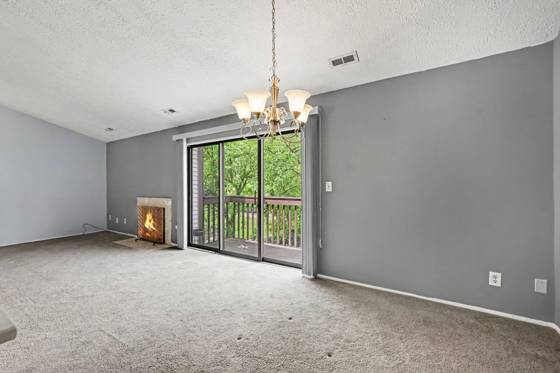 24225 Evergreen Road, Southfield, MI 48075 photo 5