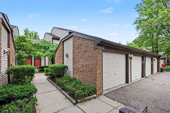 24225 Evergreen Road, Southfield, MI 48075 photo 3