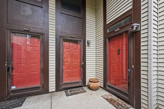 24225 Evergreen Road, Southfield, MI 48075 photo 2