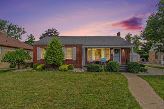 229 Spink Street, Milan, MI