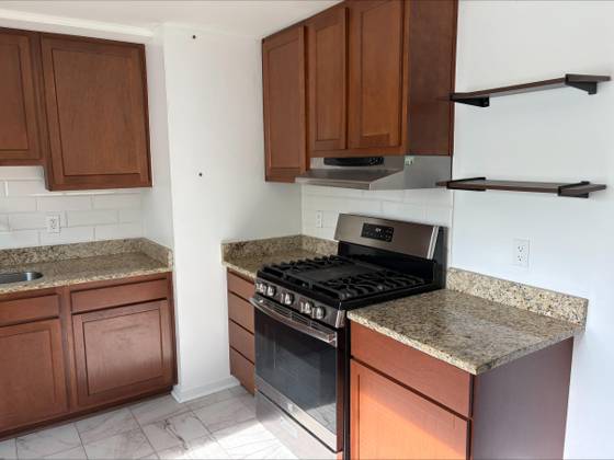 15 Metroview Court, Ann Arbor, MI 48108 photo 5