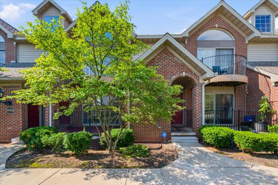 2910 Signature Boulevard, Ann Arbor, MI 48103 photo 2