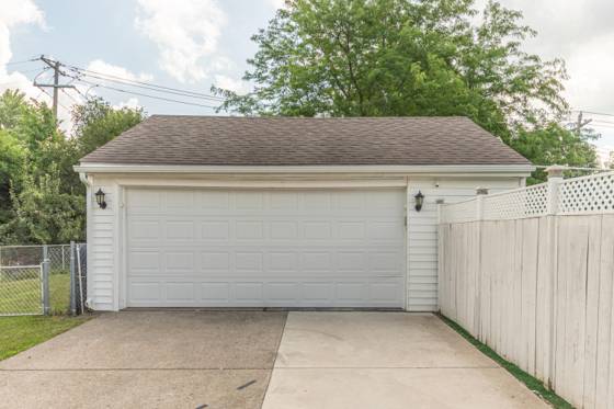 1705 Smith Avenue, Ypsilanti, MI 48198 photo 3