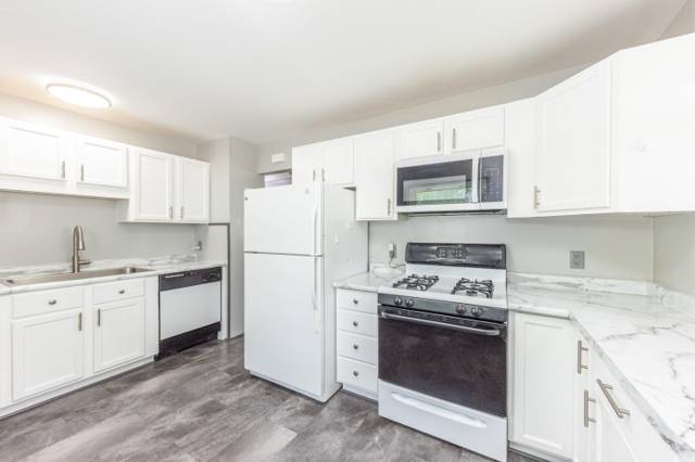 1705 Smith Avenue, Ypsilanti, MI