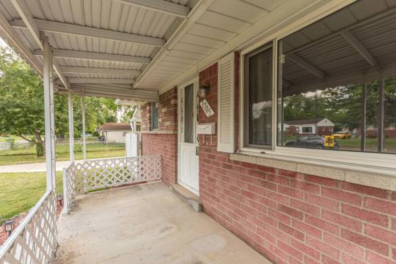 1705 Smith Avenue, Ypsilanti, MI 48198 photo 4