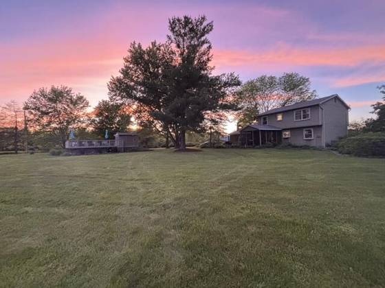 2896 Sitka Court, Ann Arbor, MI 48103 photo 4