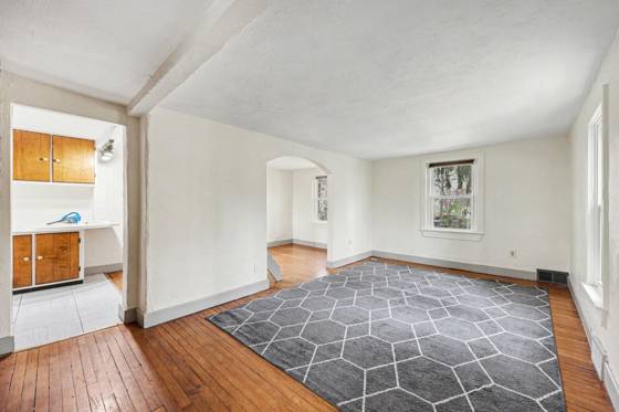 1326 Traver Street, Ann Arbor, MI 48105 photo 5