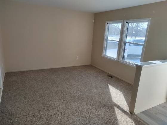 23402 Cranbrooke Drive, Novi, MI 48375 photo 3