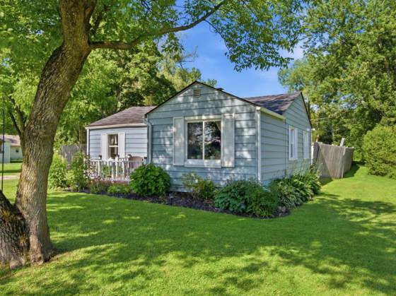 2411 Wadhams Road, Kimball, MI 48074 photo 3