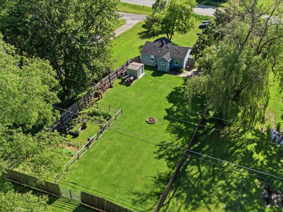 2411 Wadhams Road, Kimball, MI 48074 photo 4