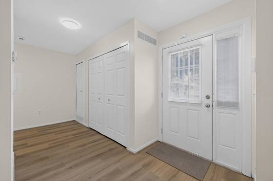 8217 Grays Drive #9, Grosse Ile, MI 48138 photo 5
