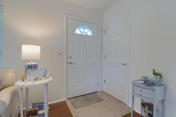 44507 N Umberland Circle, Canton, MI 48187 photo 5