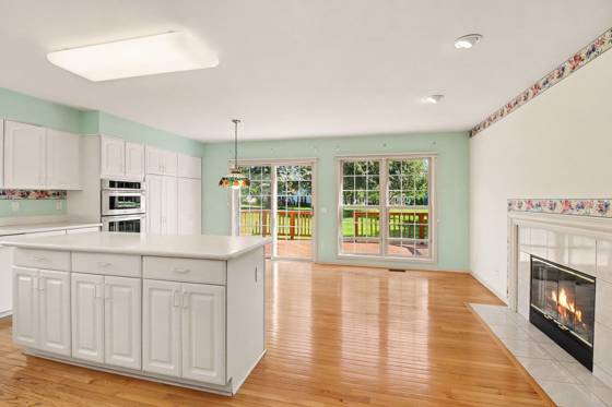 39728 Dun Rovin Drive, Northville, MI 48168 photo 5