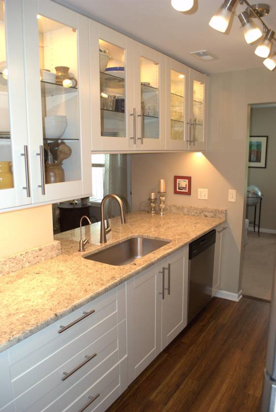 101 Fieldcrest Street #302, Ann Arbor, MI 48103 photo 2