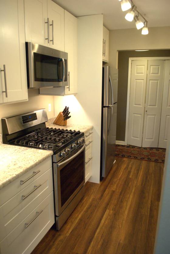 101 Fieldcrest Street #302, Ann Arbor, MI 48103 photo 3