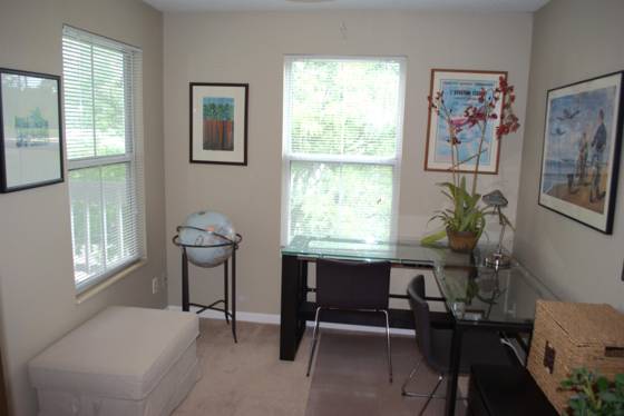 101 Fieldcrest Street #302, Ann Arbor, MI 48103 photo 4